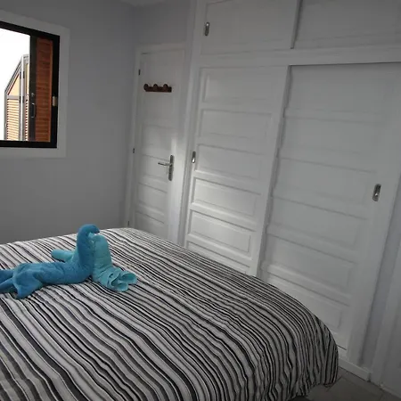 Atlantic View Con Jardin Privado *