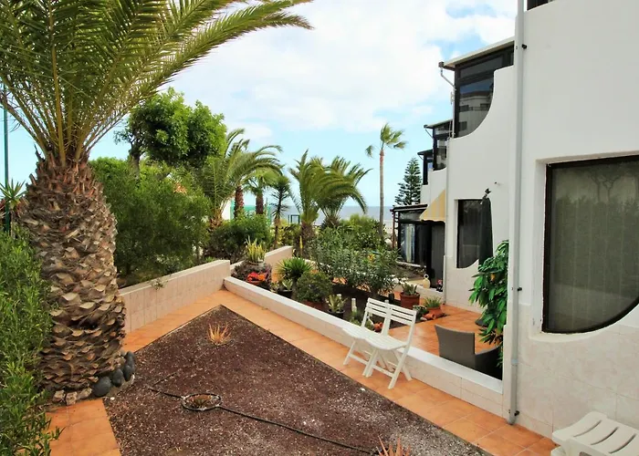 Atlantic-casa Remo Hotel *