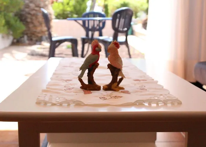 Hotel Atlantic-casa Remo *