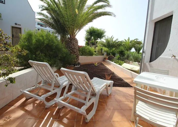 Hotel Atlantic-casa Remo