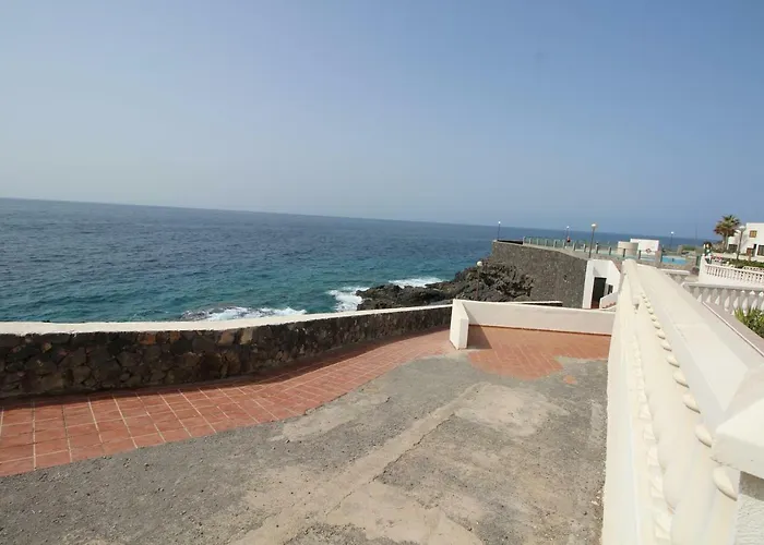 Atlantic-casa Remo *